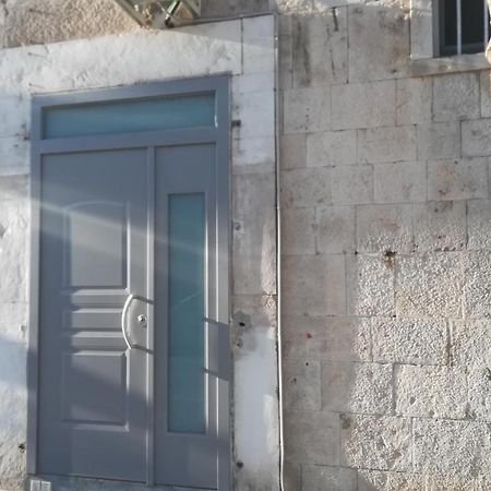 Darsena Apartments Molfetta Exterior foto